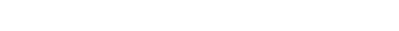 Ακτοφυλακή Logo